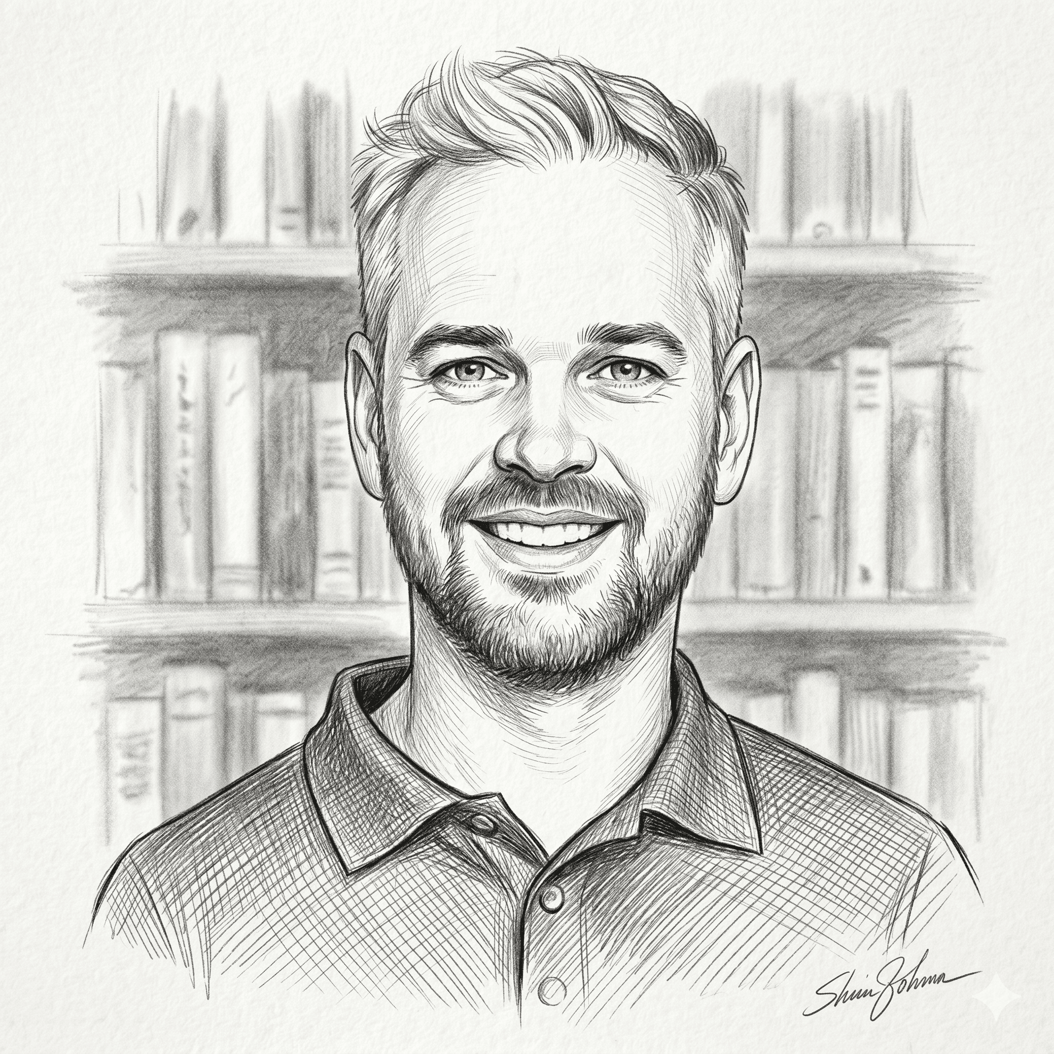 Claudiu Vlad — fondator certificatul.ro